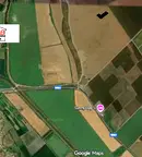 Земеделски имот в Бургас, с. Тънково