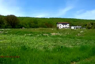 Земеделски имот в Добрич, с. Прилеп