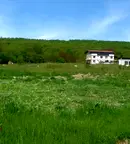 Земеделски имот в Добрич, с. Прилеп