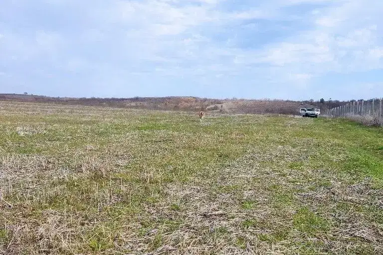 Земеделски имот в Хасково, Свилен