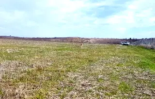 Земеделски имот в Хасково, Свилен