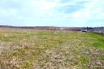 Земеделски имот в Хасково, Свилен