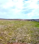 Земеделски имот в Хасково, Свилен