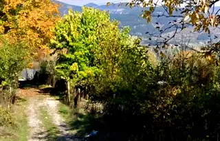 Земеделски имот в Кърджали, Кърджали