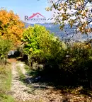 Земеделски имот в Кърджали, Кърджали