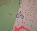 Снимка 2 — Земеделски имот в Кърджали, с. Тополчане