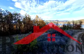 Земеделски имот в Кърджали, с. Тополчане