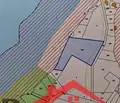 Снимка 4 — Земеделски имот в Кърджали, с. Тополчане