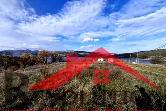 Земеделски имот в Кърджали, с. Тополчане