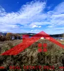 Земеделски имот в Кърджали, с. Тополчане