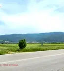 Земеделски имот в Кюстендил, Сапарева баня
