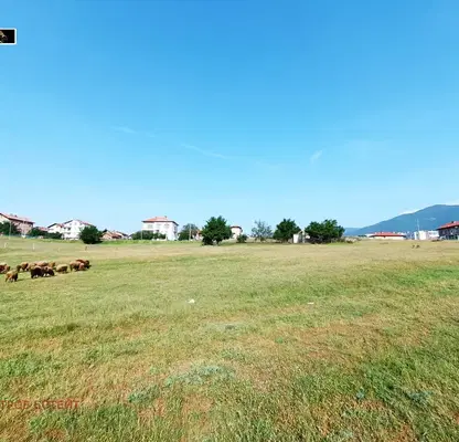 Photo 3 — Agricultural Land in Oblast Pazardjik, Велин