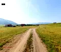 Снимка 4 — Земеделски имот в Пазарджик, Велин