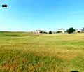 Снимка 5 — Земеделски имот в Пазарджик, Велин