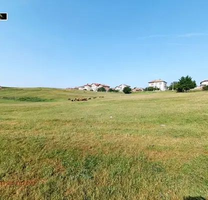 Photo 5 — Agricultural Land in Oblast Pazardjik, Велин