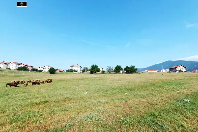 Agricultural Land in Oblast Pazardjik, Велин