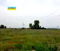Снимка 2 — Земеделски имот в Пазарджик, с. Братаница