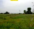 Снимка 3 — Земеделски имот в Пазарджик, с. Братаница