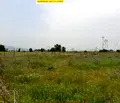 Снимка 4 — Земеделски имот в Пазарджик, с. Братаница