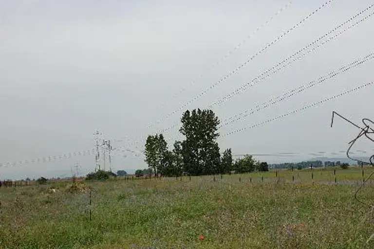 Agricultural Land in Oblast Pazardjik, Bratanica