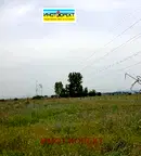 Земеделски имот в Пазарджик, с. Братаница