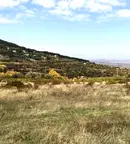 Земеделски имот в Пловдив, Асенов