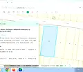 Снимка 3 — Земеделски имот в Пловдив, Асенов