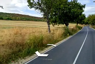 Земеделски имот в Пловдив, Асенов