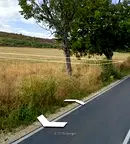 Земеделски имот в Пловдив, Асенов