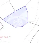 Земеделски имот в Пловдив, с. Руен