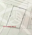 Земеделски имот в Пловдив, с. Селци