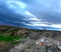 Снимка 2 — Земеделски имот в Пловдив, с. Ягодово