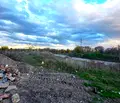 Снимка 3 — Земеделски имот в Пловдив, с. Ягодово