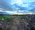 Снимка 5 — Земеделски имот в Пловдив, с. Ягодово