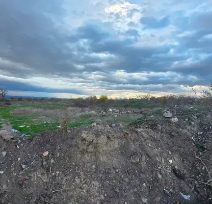 Photo 5 — Agricultural Land in Oblast Plovdiv, Yagodovo