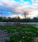 Земеделски имот в Пловдив, с. Ягодово