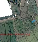 Земеделски имот в София, Костинброд