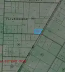 Земеделски имот в София, Костинброд