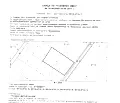 Снимка 3 — Земеделски имот в София, с. Бенковски