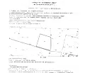Снимка 5 — Земеделски имот в София, с. Бенковски
