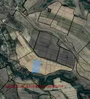 Земеделски имот в Стара Загора, Гълъбово