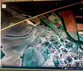 Снимка 2 — Земеделски имот в Стара Загора, с. Арнаутито