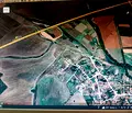 Снимка 3 — Земеделски имот в Стара Загора, с. Арнаутито