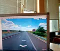 Снимка 4 — Земеделски имот в Стара Загора, с. Арнаутито