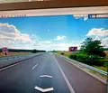 Снимка 5 — Земеделски имот в Стара Загора, с. Арнаутито