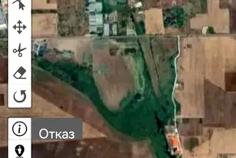 Земеделски имот във Варна, Игнатиево