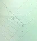 Земеделски имот във Велико Търново, Дебелец