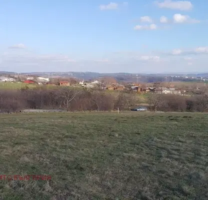 Photo 3 — Agricultural Land in Oblast Veliko Tyrnovo, Belyakovec