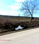 Земеделски имот във Велико Търново, с. Беляковец
