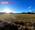 Снимка 2 — Земеделски имот във Велико Търново, с. Самоводене